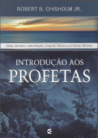 Introdução aos Profetas.pdf